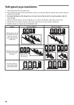 Preview for 48 page of Samsung AM JXVAF Series Installation Manual