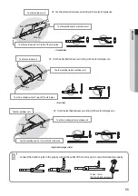 Preview for 55 page of Samsung AM JXVAF Series Installation Manual