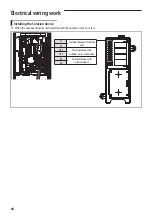 Preview for 66 page of Samsung AM JXVAF Series Installation Manual