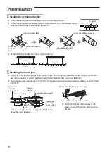 Предварительный просмотр 72 страницы Samsung AM JXVAF Series Installation Manual