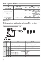 Предварительный просмотр 76 страницы Samsung AM JXVAF Series Installation Manual