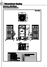 Предварительный просмотр 52 страницы Samsung AM JXVHGH EU Series Technical Data Book