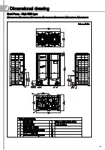 Предварительный просмотр 53 страницы Samsung AM JXVHGH EU Series Technical Data Book