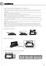 Предварительный просмотр 84 страницы Samsung AM JXVHGH EU Series Technical Data Book