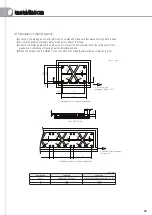 Предварительный просмотр 85 страницы Samsung AM JXVHGH EU Series Technical Data Book