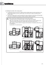 Предварительный просмотр 87 страницы Samsung AM JXVHGH EU Series Technical Data Book