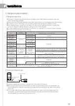 Предварительный просмотр 88 страницы Samsung AM JXVHGH EU Series Technical Data Book