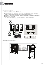 Предварительный просмотр 108 страницы Samsung AM JXVHGH EU Series Technical Data Book