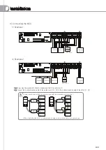 Предварительный просмотр 109 страницы Samsung AM JXVHGH EU Series Technical Data Book