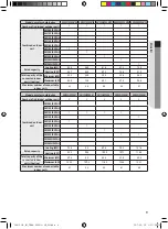 Preview for 9 page of Samsung AM JXVHGH Series Installation Manual