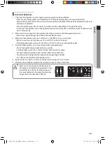 Preview for 111 page of Samsung AM JXVHGH Series Installation Manual