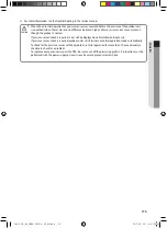 Preview for 115 page of Samsung AM JXVHGH Series Installation Manual