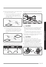 Preview for 9 page of Samsung AM KN4DCH Series Installation Manual