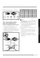 Preview for 11 page of Samsung AM KN4DCH Series Installation Manual