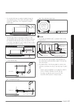 Preview for 15 page of Samsung AM KN4DCH Series Installation Manual