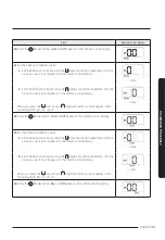 Preview for 31 page of Samsung AM KN4DCH Series Installation Manual