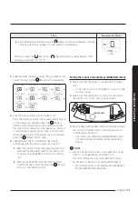 Preview for 33 page of Samsung AM KN4DCH Series Installation Manual