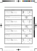 Preview for 18 page of Samsung AM KNQD Series Installation Manual