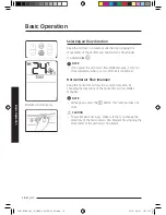 Preview for 18 page of Samsung AM***KNQD** User Manual