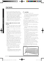 Preview for 5 page of Samsung AM KNTD Series Installation Manual