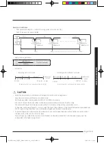 Preview for 14 page of Samsung AM KNTD Series Installation Manual