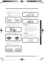 Preview for 16 page of Samsung AM KNTD Series Installation Manual