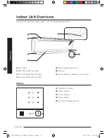 Preview for 12 page of Samsung AM***KNTD** User Manual