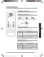 Preview for 17 page of Samsung AM***KNTD** User Manual