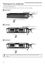 Preview for 12 page of Samsung AM MNL Series User Manual