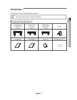 Preview for 5 page of Samsung AM***MNVD Series Installation Manual