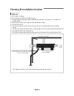 Preview for 6 page of Samsung AM***MNVD Series Installation Manual