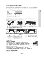 Preview for 7 page of Samsung AM***MNVD Series Installation Manual