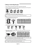 Preview for 12 page of Samsung AM***MNVD Series Installation Manual