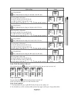 Preview for 23 page of Samsung AM***MNVD Series Installation Manual