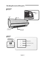 Предварительный просмотр 13 страницы Samsung AM***MNVD Series User Manual