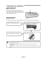 Предварительный просмотр 15 страницы Samsung AM***MNVD Series User Manual