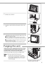 Предварительный просмотр 9 страницы Samsung AM NJD Series Installation Manual