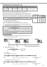 Предварительный просмотр 15 страницы Samsung AM NJD Series Installation Manual