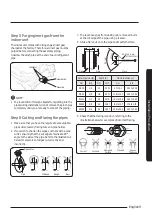 Preview for 9 page of Samsung AM NN1DCH Series Installation Manual