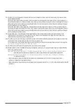 Preview for 35 page of Samsung AM NN1DCH Series Installation Manual