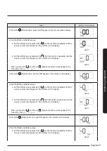 Preview for 25 page of Samsung AM NN1DEH Series Installation Manual