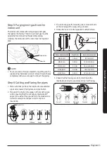 Preview for 11 page of Samsung AM NN1PEH Series Installation Manual