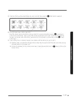 Preview for 25 page of Samsung AM***NN4*CH Series Installation Manual