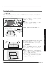 Preview for 13 page of Samsung AM NN4 EH Series User Manual