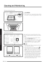 Preview for 14 page of Samsung AM NN4 EH Series User Manual