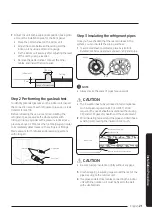 Preview for 21 page of Samsung AM NN4 EH Series User Manual