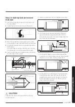 Preview for 23 page of Samsung AM NN4 EH Series User Manual