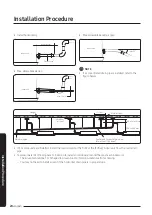 Preview for 24 page of Samsung AM NN4 EH Series User Manual