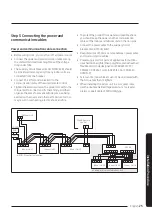 Preview for 25 page of Samsung AM NN4 EH Series User Manual