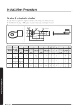 Preview for 26 page of Samsung AM NN4 EH Series User Manual